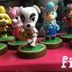 Illustration for article titled You Finally Got Me Amiibo, But Your iAnimal Crossing/i Board Game Is A Bore